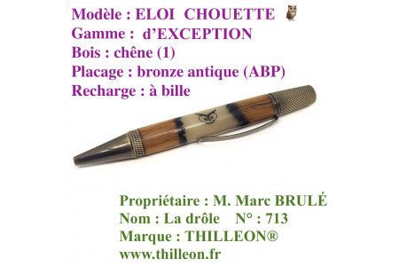mde_chouette_eloi_chne_bronze_antique_stylo_artisanal_bois_thilleon_horiz_orig