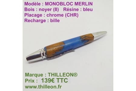 merlin_monobloc_noyer_8_chrome_chr_stylo_bois_artisanal_thilleon_copie_275594865