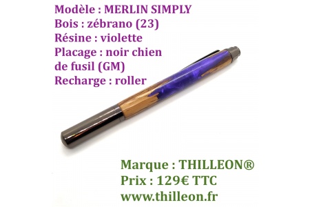 merlin_simply_zebrano_violet_gm_stylo_artisanal_bois_thilleon_ferme_orig_marque