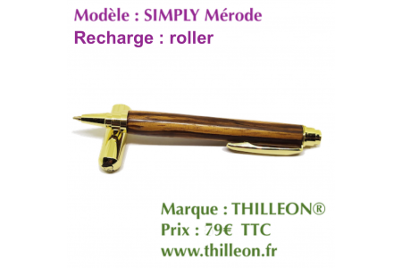 modle_simply_intro_zebrano_23_or_g_thilleon_stylo_artisanal_bois_orig_marque_copie