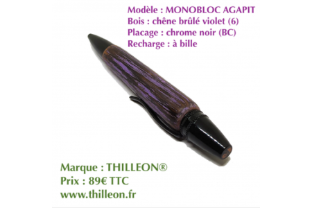 monobloc_agapit_violet_6_chrome_noir_bc_thilleon_stylo_artisanal_bois_orig_marque