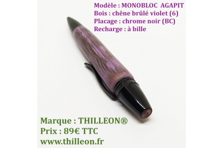 monobloc_agapit_violet_chrome_noir_stylo_artisanal_bois_thilleon_back_orig_marque