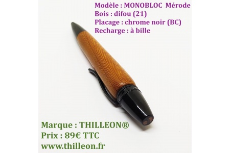 monobloc_difou_chrome_noir_stylo_artisanal_bois_thilleon_back_orig_marque