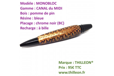 monobloc_malpas_pomme_de_pin_bc_stylo_artisanal_thilleon_coeur_marque