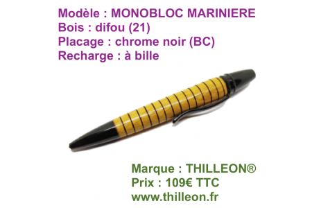 monobloc_mariniere_difou_21_placage_chrome_noir_bc_stylo_artisannal_thilleon_marque_1793359530