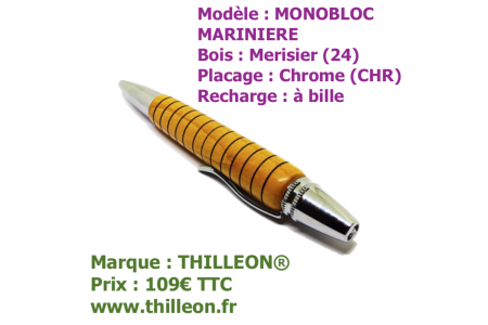 monobloc_mariniere_merisier_chrome_stylo_artisanal_bois_thilleon_orig_marque