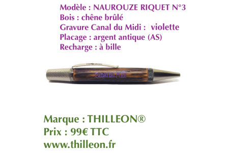 naurouze_gravure_canal_du_midi_violette_argent_antique_stylo_artisanal_bois_thilleon_orig_hd_marque