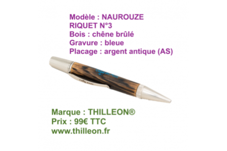 naurouze_riquet3_chene_brule_argent_antique_bleu_2_2_carre_orig_marque_1271987021