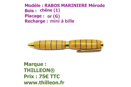 rabos_mariniere_chene_g_stylo_artisanal_bois_thilleon_orig_marque