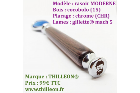 rasoir_mach5_cocobolo_chr_thilleon_back_orig_marque_104239328