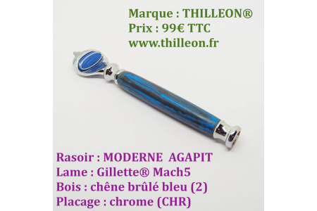 rasoir_moderne_mach5_agapit_bleu_chrome_thilleon_orig_marque_955510417