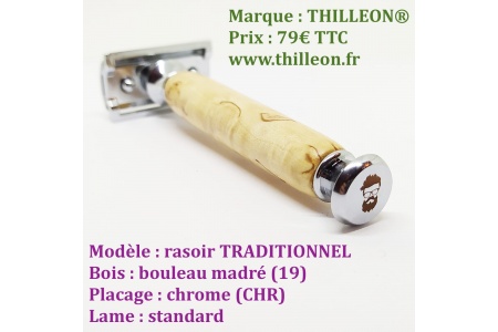 rasoir_tradi_bouleau_madr_chrome_thilleon_back_orig_marque