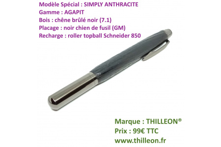 simply_agapit_anthracite_gm_stylo_bois_artisanal_franais_thilleon_ferme_pierre_marque