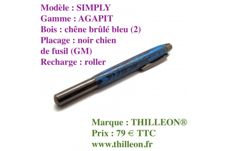 simply_agapit_roller__chne_brl_bleu_gm_stylo_artisanal_bois_thilleon_ferme_marque_404519036