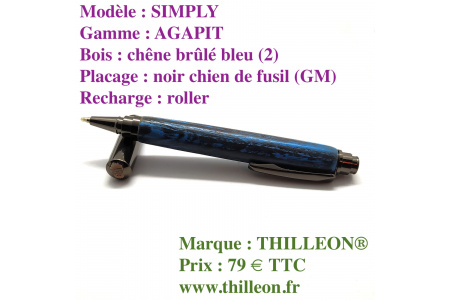 simply_agapit_roller__chne_brl_bleu_gm_stylo_artisanal_bois_thilleon_ouvert_marque_1074794127