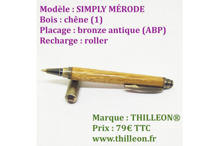 simply_chne_bronze_antique_abp_stylo_artisanal_bois_thilleon_orig_marque_70907894