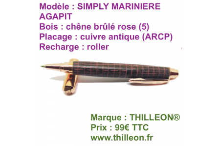 simply_mariniere_agapit_rose_5_finition_cuivre_poli_arcp_stylo_artisanal_thilleon_orig_marque_724002045