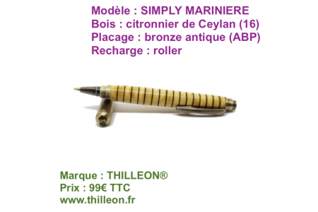 simply_mariniere_roller_bronze_antique_abp_citronnier_16_stylo_artisanal_bois_thilleon