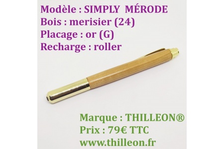 simply_merisier_or_stylo_artisanal_bois_thilleon_ferme_orig_marque