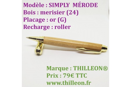simply_merisier_or_stylo_artisanal_bois_thilleon_orig_marque