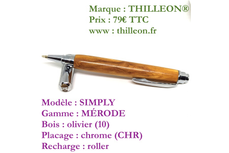 simply_merode_olivier_chr_ouvert_daux_orig_marque