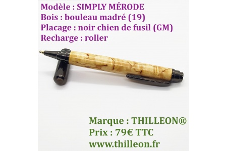 simply_merode_roller_bouleau_madre_gm_stylo_artisanal_bois_thilleon_ouvert_orig