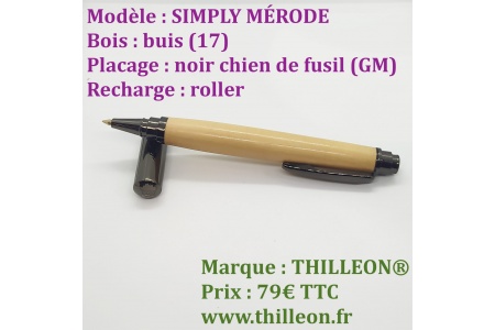 simply_merode_roller_buis_gm_stylo_artisanal_bois_thilleon_ouvert_orig