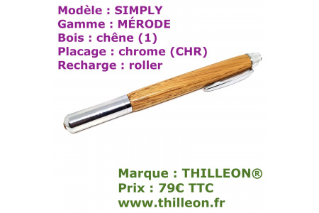 simply_mrode_chne_chrome_stylo_artisanal_thilleon_horiz_1373656825