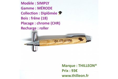 simply_mrode_diplm_frne_chr_double_gravure_ouvert_marqu