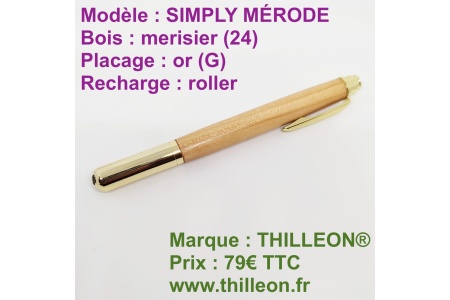 simply_mrode_merisier_or_stylo_artisanal_thilleon_horiz_marque