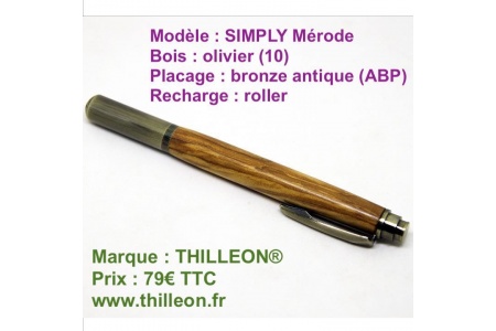 simply_mrode_olivier_12_bronze_antique_abp_stylo_artisanal_en_bois_thilleon