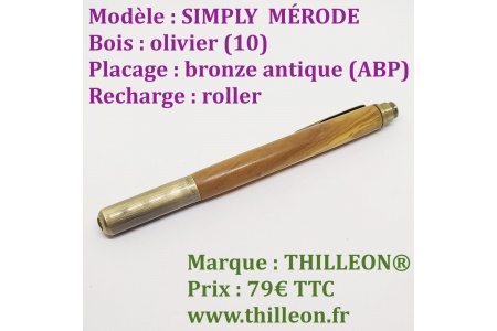 simply_olivier_bronze_antique_stylo_artisanal_bois_thilleon_ferme_orig_marque