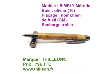 simply_roller_olivier_10_noir_chien_de_fusil_gm_stylo_bois_artisanal_thilleon_orig_hd_marque