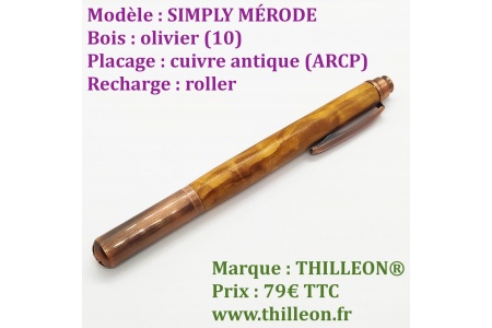 simply_roller_olivier_cuivre_antique_stylo_artisanal_bois_thilleon_ferme_orig