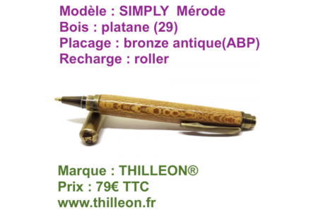 simply_roller_platane_29_bronze_antique_abp_stylo_bois_artsanal_thilleon_orig_carre_marque