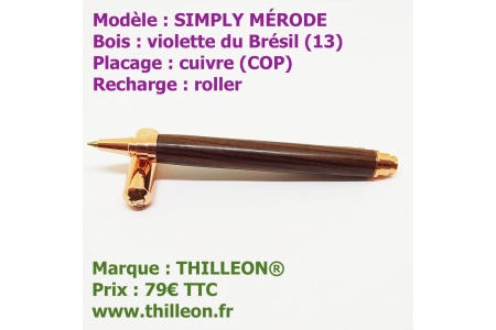 simply_violette_cuivre_stylo_artisanal_bois_thilleon_marque_579526100