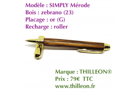 simply_zebrano_23_or_g_thilleon_stylo_artisanal_bois_orig_marque