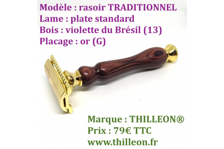 tradi_violette_brsil_g_rasoir_artisanal_bois_thilleon_logo_horiz_marque