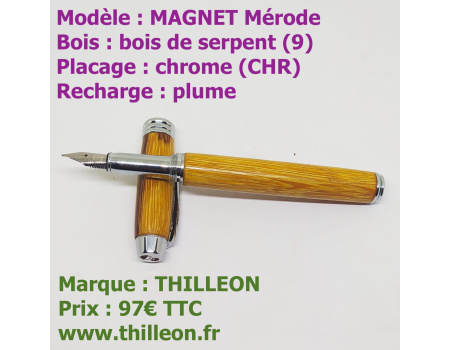 arden_by_thilleon_stylo_artisanal_bois_de_serpent_chrome_orig_marque_160002598