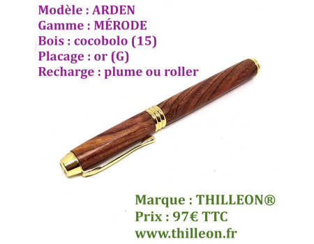 arden_cocobolo_g_stylo_artisanal_bois_thilleon_ferme_orig_copie