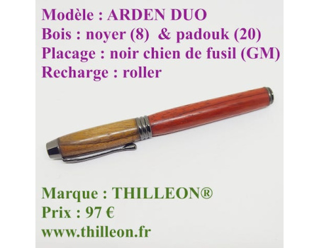 arden_duo_roller_noyer_padouk_gm_stylo_artisanal_bois_thilleon_orig_marque_640_1279206312