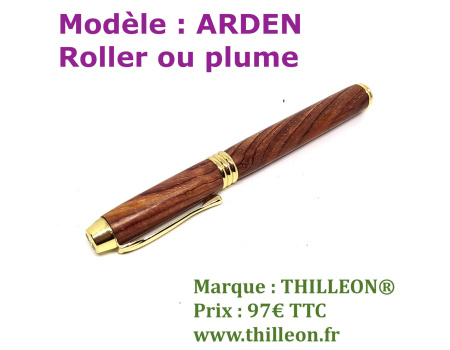 arden_plume_ou_roller_gamme_cocobolo_g_stylo_artisanal_bois_thilleon_ferme_orig