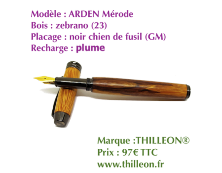 arden_plume_zebrano_23_noir_chien_de_fusil_gm_stylo_artisanal_bois_thilleon_orig_marque