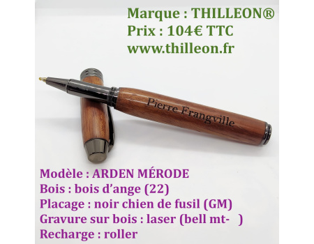 arden_roller_bois_dange_gm_stylo_artisanal_bois_thilleon_logo_orig
