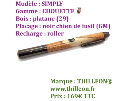 chouette_simply_platane_gm_stylo_artisannal_thilleon_ferm_orig_marque_1864311700