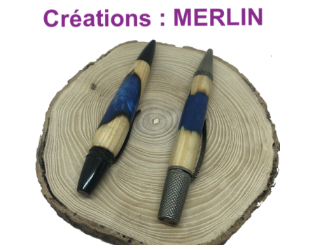 creations_merlin_monobloc_et_eloi_orig_carre_copie