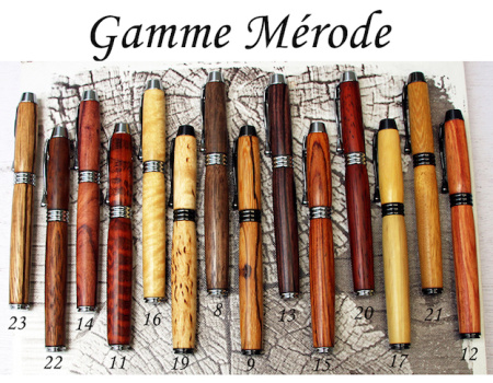 gamme_merode_stylos_artisanaux_bois_precieux_nobles_essences_naturelles_thilleon_web_website_640pix_271926565