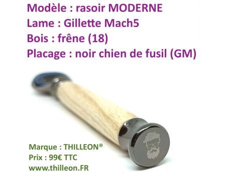 mach5_frne_gm_rasoir_fait_main_en_bois_thilleon_logo_marque_109186767