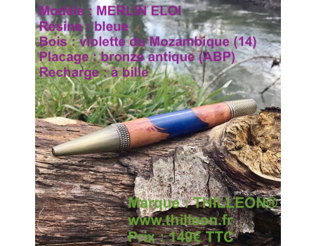 merlin_eloi_bleu_violette_m_bronze_antique_stylo_artisanal_bois_thilleon_square_marque_1552226965