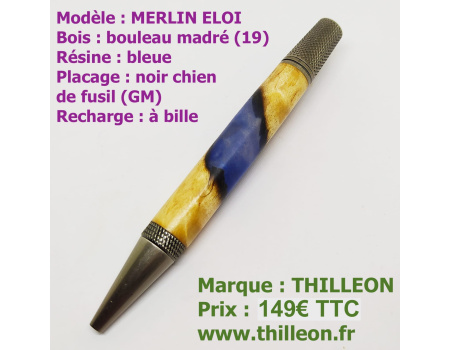 merlin_eloi_miroir_bouleau_madre_bleu_argent_stylo_artisanal_bois_thilleon_orig_copie_1424999976